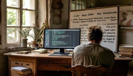 How to Use CRM Source Code Once Obtained?