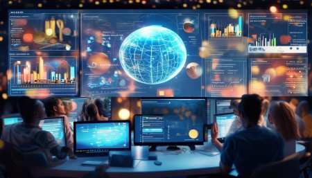 What Does CRM Management Mean？