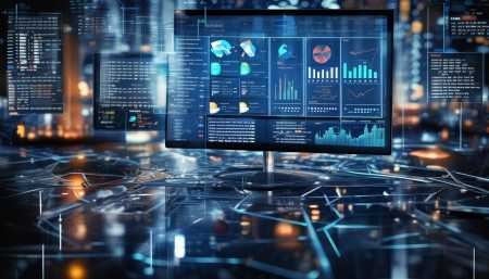 What Is CRM Source Code？