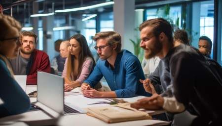 How to Use CRM Source Code Once Obtained?