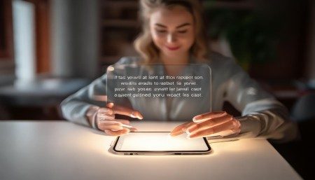 Is Hospital CRM Useful？