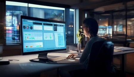 What Does Real Estate CRM Manage？