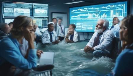 How Does Pharmaceutical CRM Manage Customers？