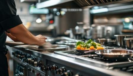 Is Hospital CRM Useful？