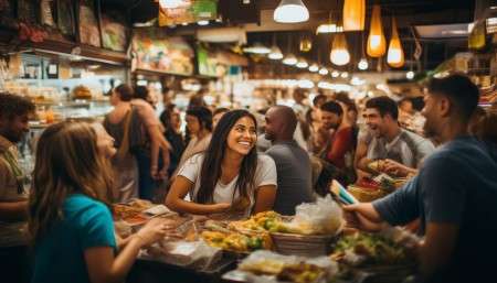 What Is the Core of a Company’s CRM？