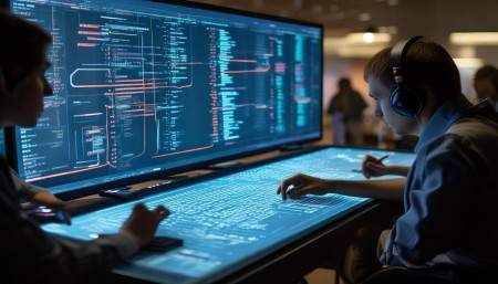 What Are the Advantages of Collaborative CRM？