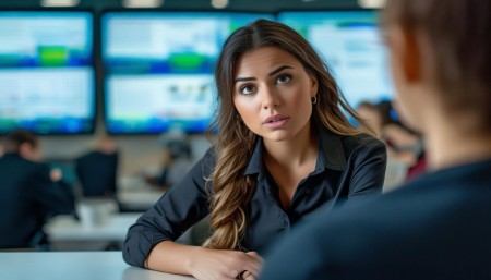 What Is the Core of a Company’s CRM？