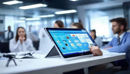 How Does Pharmaceutical CRM Manage Customers？