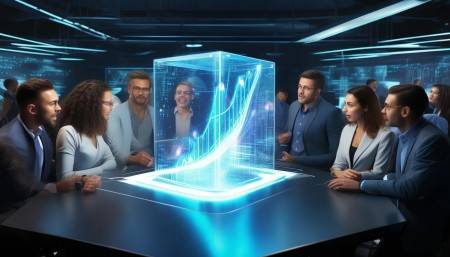 Can Pharmaceutical CRM Boost Performance?