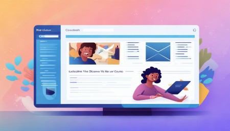 How Does CRM Enhance Customer Loyalty？