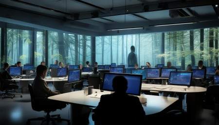 What Is the Core of a Company’s CRM？