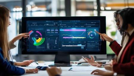 Can CRM Really Boost Sales?