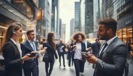 How to Uncover Enterprise CRM Requirements？