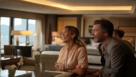 How Does CRM Enhance Customer Loyalty？