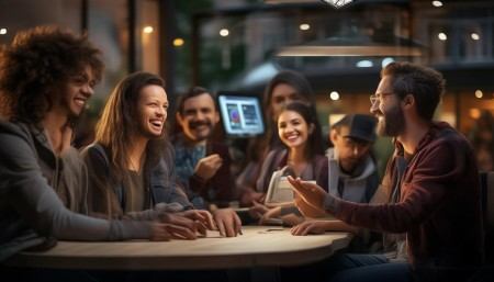 Can CRM Really Boost Sales?