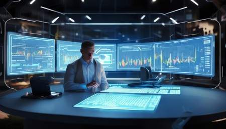 What Should You Watch Out for When Implementing a Large-Scale CRM？