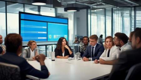 How to Uncover Enterprise CRM Requirements？