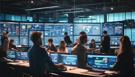 What Makes Foreign Trade CRM Unique？