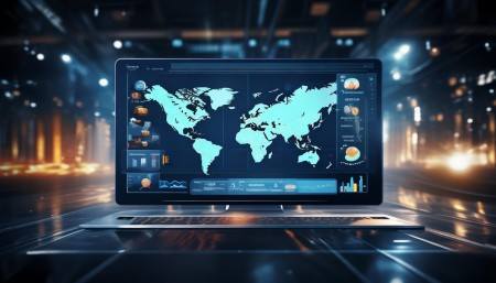 What Makes Foreign Trade CRM Unique？