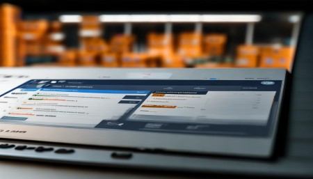 How Does Foreign Trade CRM Handle Order Tracking？