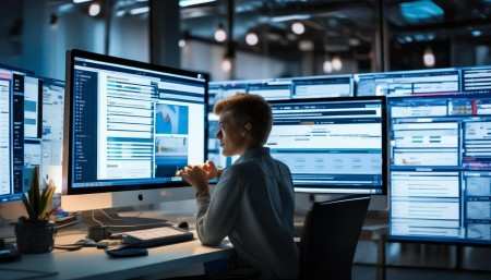 How to Formulate a CRM Strategy？