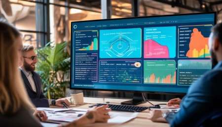 How Does CRM Manage Channel Partners？