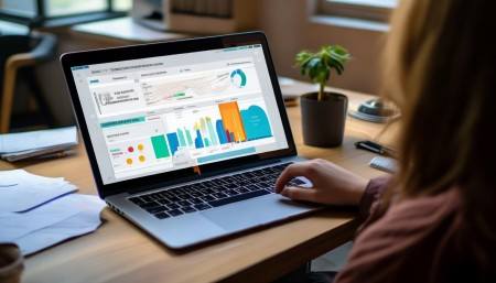 How to Formulate a CRM Strategy？