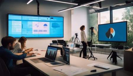 How to Run Marketing Campaigns with CRM?