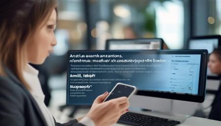 Can SMS-Based CRM Enable Precision Marketing？