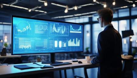 How to Acquire New Customers Using CRM？