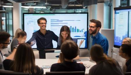 How to Run Marketing Campaigns with CRM?