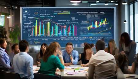 Can CRM Be Used for Marketing Promotion?