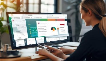 Can CRM Be Used for Marketing Promotion?