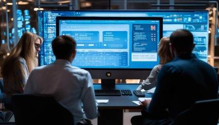 How to Acquire New Customers Using CRM？