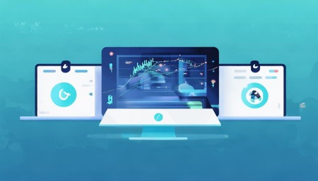 How to Acquire New Customers Using CRM？