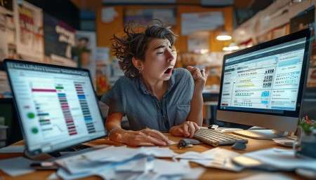 What Is a CRM Platform Used For？