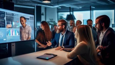 Can CRM Be Used for Marketing Promotion?