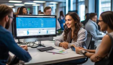 What Is a CRM Platform Used For？