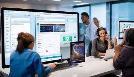 What Is a CRM Platform Used For？