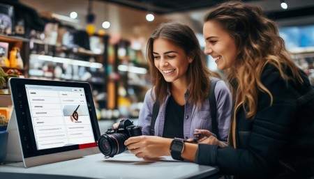 What Are the Advantages of Retail CRM？