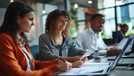 What Is Sales CRM Used For？