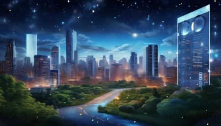 What Is Sales CRM Used For？