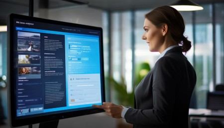 How Does Sales CRM Help Close Deals？