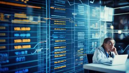 Is Custom CRM Worth the Investment？