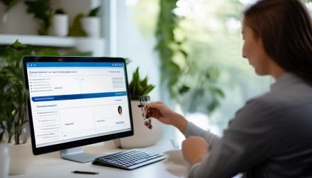 What Are the Advantages of Retail CRM？