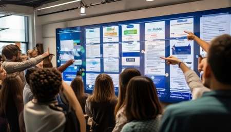 Is Online CRM Learning Reliable？