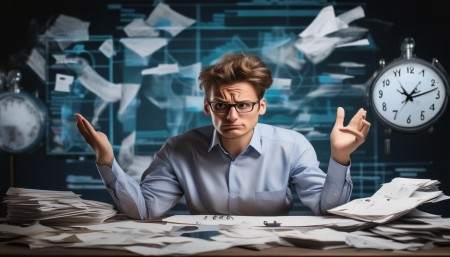 What Is Sales CRM Used For？