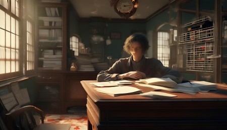 Is Online CRM Learning Reliable？