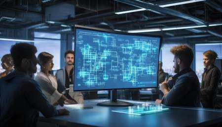 Is Custom CRM Worth the Investment？