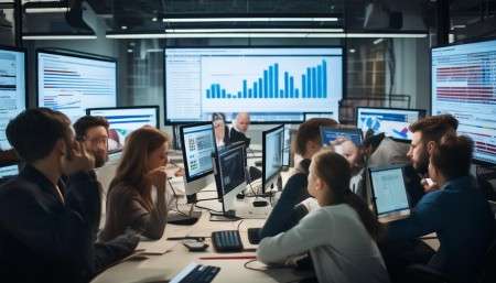 Is Custom CRM Worth the Investment？